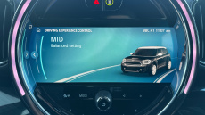 MINI Countryman 1.5 Cooper Sport 5dr Auto Petrol Hatchback